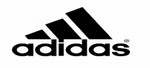 خرید از Adidas
