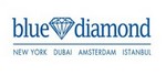 خرید از Blue Diamond
