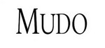 خرید از Mudo